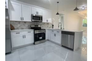 8115 12TH STREET, TAMPA, FL 33604 - MLS#MFRTB8438882