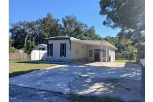 5824 Ashen Ave, NEW PORT RICHEY