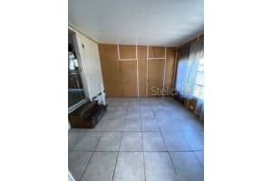 5824 ASHEN AVENUE, NEW PORT RICHEY, FL 34652 Sold 11/25/25