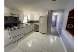 5824 ASHEN AVENUE, NEW PORT RICHEY, FL 34652 Sold 11/25/25