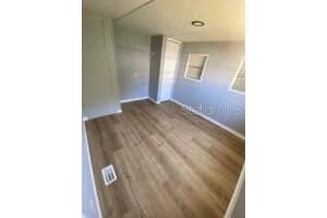 5824 ASHEN AVENUE, NEW PORT RICHEY, FL 34652 Sold 11/25/25