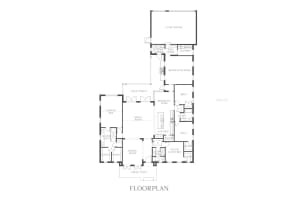 1233 47TH AVENUE, ST PETERSBURG, FL 33703 - MLS#MFRTB8438885