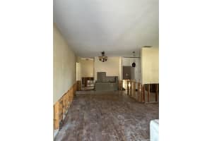 1786 NEVADA AVENUE, ST PETERSBURG, FL 33703 - MLS#MFRTB8438887