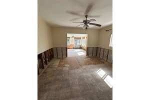 1786 NEVADA AVENUE, ST PETERSBURG, FL 33703 - MLS#MFRTB8438887