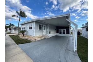 34608 Pine Dr N, PINELLAS PARK 34608 Pine Dr N, PINELLAS PARK