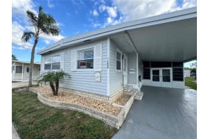 34608 PINE DRIVE, PINELLAS PARK, FL 33781 - MLS#MFRTB8438888