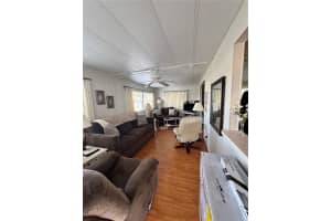 34608 PINE DRIVE, PINELLAS PARK, FL 33781 - MLS#MFRTB8438888