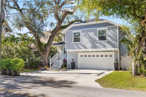 5705 BAYSHORE BOULEVARD, TAMPA, FL 33611 - MLS#MFRTB8438889