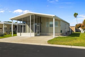 3031 MOSS HILL STREET, WESLEY CHAPEL, FL 33543 - MLS#MFRTB8438891