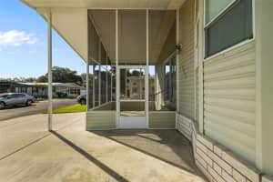 3031 MOSS HILL STREET, WESLEY CHAPEL, FL 33543 - MLS#MFRTB8438891