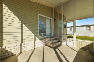 3031 MOSS HILL STREET, WESLEY CHAPEL, FL 33543 - MLS#MFRTB8438891