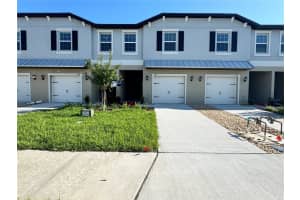 9333 BONITA MAR DRIVE, PARRISH, FL 34219 - MLS#MFRTB8438892