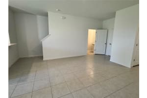 9333 BONITA MAR DRIVE, PARRISH, FL 34219 - MLS#MFRTB8438892