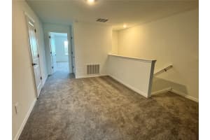 9333 BONITA MAR DRIVE, PARRISH, FL 34219 - MLS#MFRTB8438892