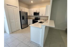 9333 BONITA MAR DRIVE, PARRISH, FL 34219 - MLS#MFRTB8438892