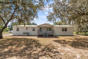 11919 Rhodine Rd, RIVERVIEW 11919 Rhodine Rd, RIVERVIEW
