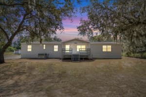 11919 RHODINE ROAD, RIVERVIEW, FL 33579 - MLS#MFRTB8438893
