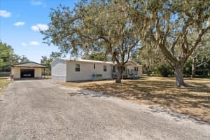 11919 RHODINE ROAD, RIVERVIEW, FL 33579 - MLS#MFRTB8438893