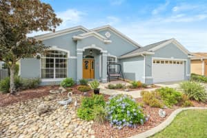 15092 Sw 14th Avenue Rd, OCALA