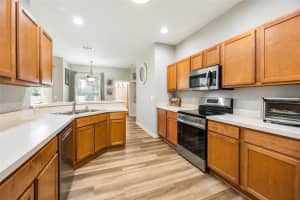 15092 14TH AVENUE ROAD, OCALA, FL 34473 - MLS#MFRTB8438894