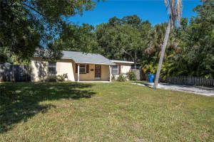 233 41st Ave Ne, ST PETERSBURG 233 41st Ave Ne, ST PETERSBURG