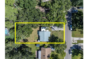 233 41ST AVENUE, ST PETERSBURG, FL 33703 - MLS#MFRTB8438896