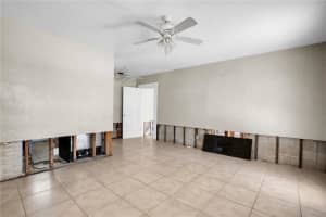 233 41ST AVENUE, ST PETERSBURG, FL 33703 - MLS#MFRTB8438896