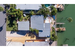322 HERMOSITA DRIVE, ST PETE BEACH, FL 33706 - MLS#MFRTB8438897