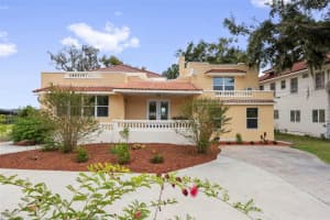 1600 N Lake Shipp Dr Sw, WINTER HAVEN