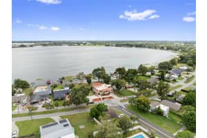 1600 LAKE SHIPP DRIVE, WINTER HAVEN, FL 33880 - MLS#MFRTB8438899