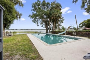 1600 LAKE SHIPP DRIVE, WINTER HAVEN, FL 33880 - MLS#MFRTB8438899