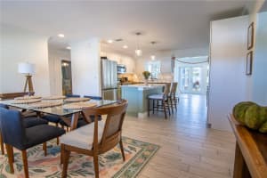 600 43RD AVENUE, ST PETERSBURG, FL 33703 - MLS#MFRTB8438903