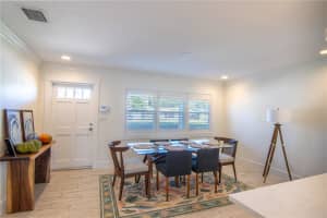 600 43RD AVENUE, ST PETERSBURG, FL 33703 - MLS#MFRTB8438903