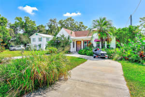 519 11TH AVENUE, LARGO, FL 33770 - MLS#MFRTB8438905