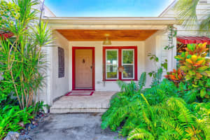 519 11TH AVENUE, LARGO, FL 33770 - MLS#MFRTB8438905
