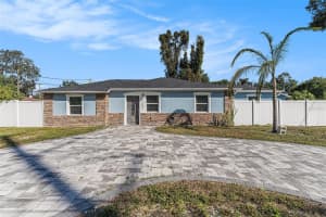 3602 33RD AVENUE, TAMPA, FL 33610 - MLS#MFRTB8438907