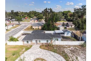 3602 33RD AVENUE, TAMPA, FL 33610 - MLS#MFRTB8438907