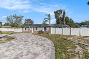 3602 33RD AVENUE, TAMPA, FL 33610 - MLS#MFRTB8438907