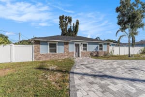 3602 33RD AVENUE, TAMPA, FL 33610 - MLS#MFRTB8438907