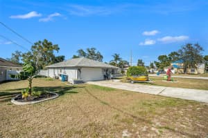 11011 UPTON STREET, SPRING HILL, FL 34608 - MLS#MFRTB8438908