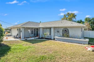 11011 UPTON STREET, SPRING HILL, FL 34608 - MLS#MFRTB8438908