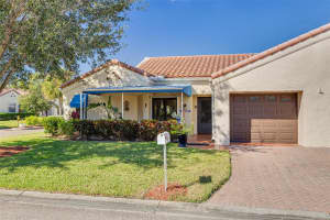 8702 40TH WAY, PINELLAS PARK, FL 33782 - MLS#MFRTB8438910