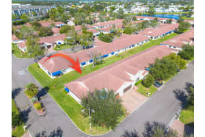 8702 40TH WAY, PINELLAS PARK, FL 33782 - MLS#MFRTB8438910