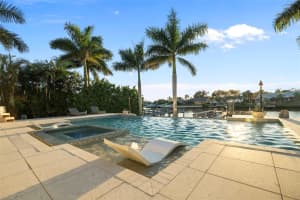 4114 ROCKY SHORES DRIVE, TAMPA, FL 33634 - MLS#MFRTB8438911