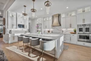 4114 ROCKY SHORES DRIVE, TAMPA, FL 33634 - MLS#MFRTB8438911
