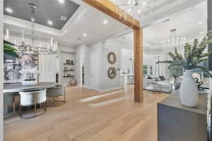 4114 ROCKY SHORES DRIVE, TAMPA, FL 33634 - MLS#MFRTB8438911