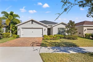 615 Valri Park Dr, VALRICO 615 Valri Park Dr, VALRICO