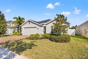 615 VALRI PARK DRIVE, VALRICO, FL 33594 - MLS#MFRTB8438912