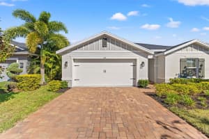 615 VALRI PARK DRIVE, VALRICO, FL 33594 - MLS#MFRTB8438912
