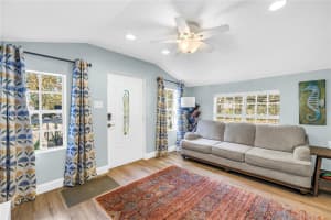 5161 RENA STREET, ST PETERSBURG, FL 33709 - MLS#MFRTB8438913